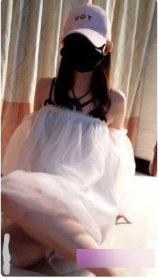 诺儿的小世界优质COSER模特自拍合集:樱井宁宁、死库水等,10.8G全高清去重,让你感受视觉盛宴!