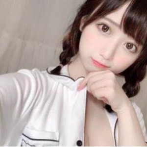 粉嫩（球球）合集