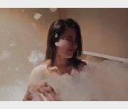 香港小狗！+Acupbaby资源合集1【74V7.4G】