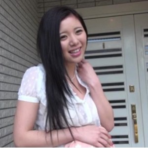 J作品32部无圣光裤袜合集五[6V4.3G]