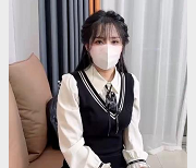 樱空桃桃合集1+[10V7.3G]