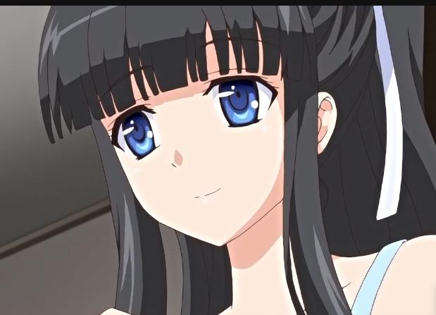 【里番】自宅警備員合集（第一部14两个版本+第二部16）【15V1.6G】