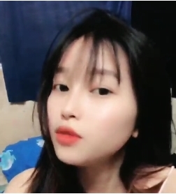 真实白嫩学妹自娱自乐最全合集