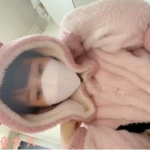 糖大人第一视角合集 [11V2.8G]