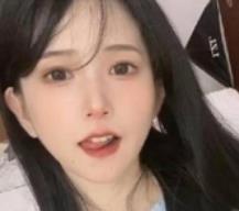 （倦倦喵）少女枪械师汉服合集