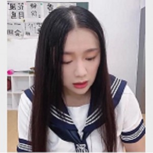 露脸水电工疏通妻子下水管道老师进入黑丝学生合集 [3V1.1G]