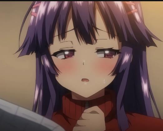 阿黑颜神作开发日记10部全系列汉化合集+[10V2.8G]