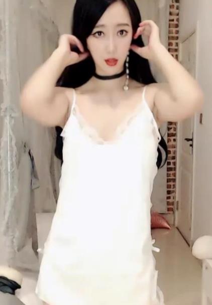 网红美女（Babble老师+木嫂+推特Micracle）合集