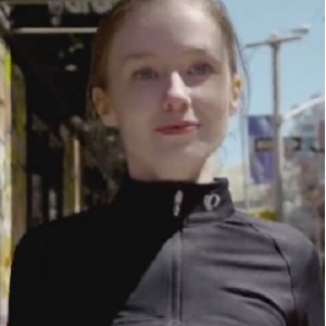 Emily纽约展示121M[度盘]