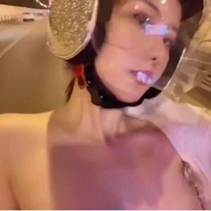 【重磅炸弹】大神猫先生互动网红小姐姐+优质大罩杯2v 【1.1G...