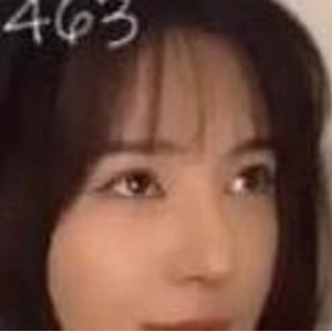 优质御姐（迷人的猫老师）合集