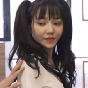 某传媒MDX0031女高中生的秘密[1V/710M]