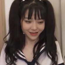 某传媒MDX0031女高中生的秘密[1V/710M]