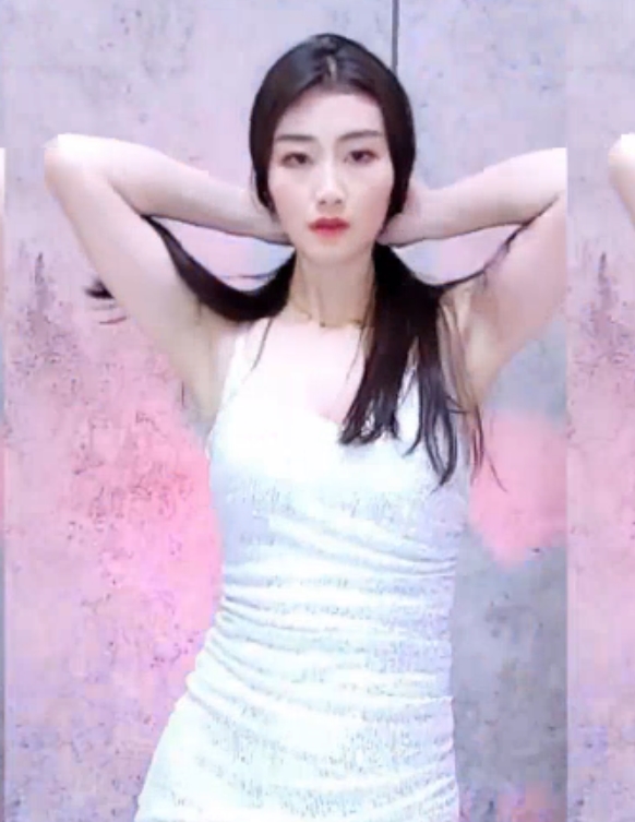 虎牙+李遇安土豪定制+26v3.8g