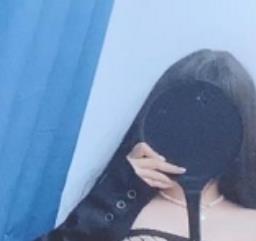 微博美少女网红（养只小狍纸）jk合集