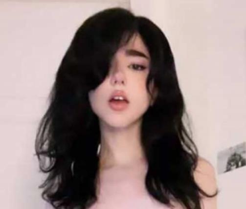 推特热点TS大合集+1776v+–+44G