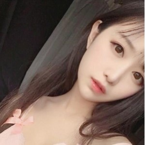 微博（小鹿鹿）加藤惠全网最全合集