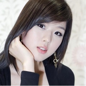 JVID网红国模（娜娜）合集