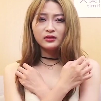 天美传媒TM0108mei+shao+fu+de+ai+xiu1伊琬琳[1V/490M]