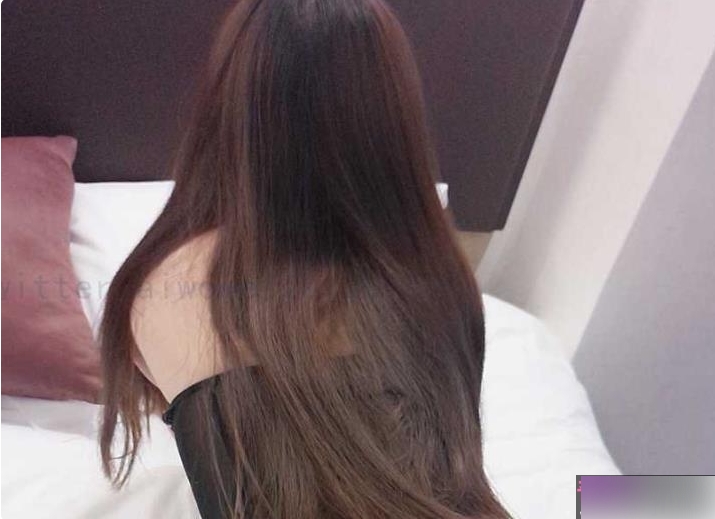 推特+你家大可爱露露作品小合集