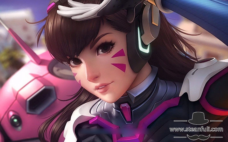 欧美动漫《霞公主奴隶地狱》合集