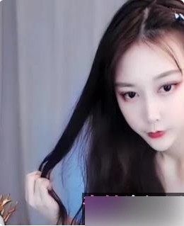 虎牙+盛鸽KK+定制FL合集！