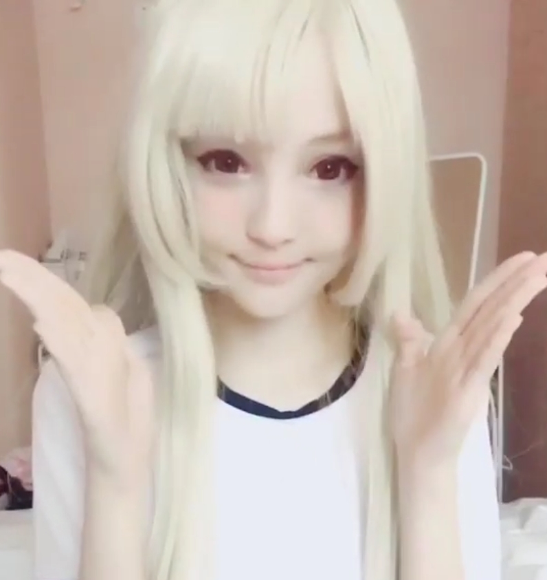 [已失效]乱来妻子大场面套图+优质白皙的取经女王【262P/198MB/百度】