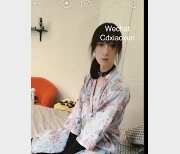 CD系列~小薰小合集1.2+户外人前L出自W妖妖互玩+[11V6.6G]