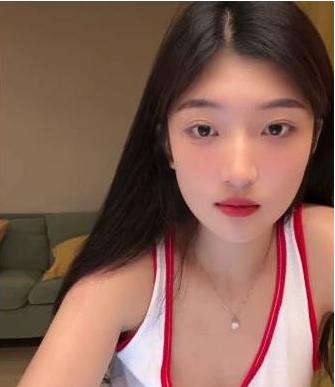 抖音快手zou+guang闪现最新合集【140v2.8g】