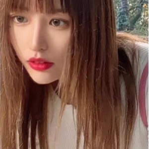 91小蓝的幸福生活2G合集