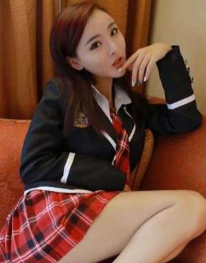 推特福建反差婊（希妹）黑料合集