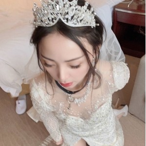 胖臀小狗 兔兔 VIP群 81v4.7g