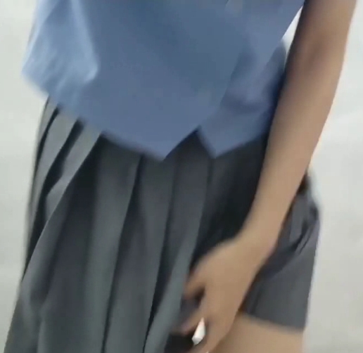 【自打包】霉可可浴室自娱自乐+尿尿+度盘2v+378M