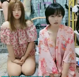 小琳指教妹子，道具琳琅满目，劲爆奇妙2小时40分钟2.05G