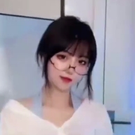 多彩短片大赏:PMV、剪羊羊、百层挑战等,视频合集8G,足系列、JOI、寸止应有尽有!