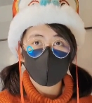 奶咪憨态可掬小合集，5v+3.37g，百度盘分享