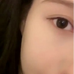 独家搬运盛世容颜女神玩某处放飞自我大片！1V+1.16GB百度盘