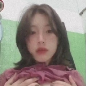 转载搬运付费私密群嘴艺露脸反差婊小姐姐最迷人[165V+1.6G][百度盘]