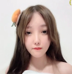 优质美女唐宁诱人表演，小某处yin+zhi流，大白球球揉搓诱惑，1V+874MB视频火爆百度盘