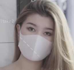 自行打包JOI1-6期合集+天美传媒15V8.12G，爱中修行提升生命层次百度云资源