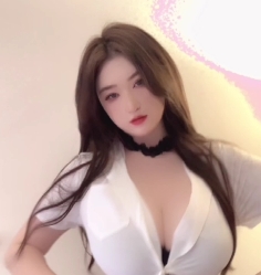 快手网红UU价值888圣诞特别福利：大罩杯服装14V4.91G视频百度盘