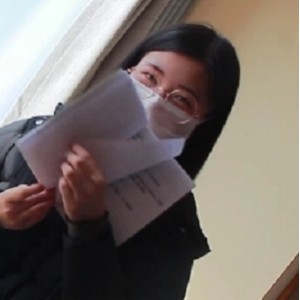 FXX-失眠系列：COS2B机炮吊玩23.9g视频集