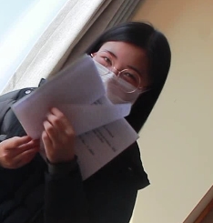 FXX-失眠系列：COS2B机炮吊玩23.9g视频集