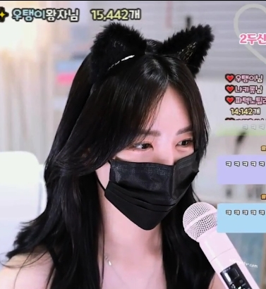 优质G奶热舞苏兮10V3.07G百度盘，热舞精选！