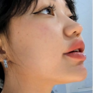 怼屏高手！比吴莫愁更能喷！1v+5.87g视频百度盘自行打包