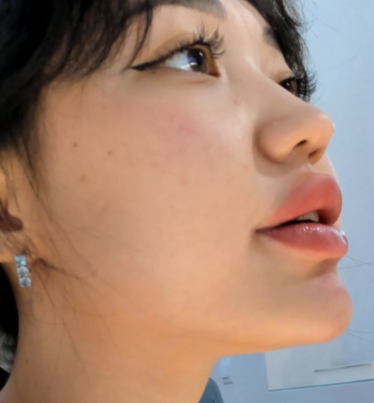 怼屏高手!比吴莫愁更能喷!1v+5.87g视频百度盘自行打包