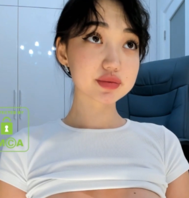 怼屏高手!比吴莫愁更能喷!1v+5.87g视频百度盘自行打包