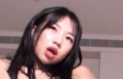 年轻活力无限喷发!1v+2.06g视频大放送,百度盘自行打包