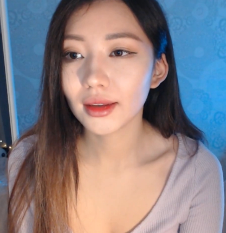 神秘主播aimeclarks全网独发视频合集23.93GB,精编独享源码百度盘