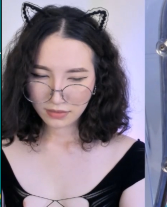 大肛机视频资源:满足你的需求,试试耐骣浆乐趣,1v+3.65g